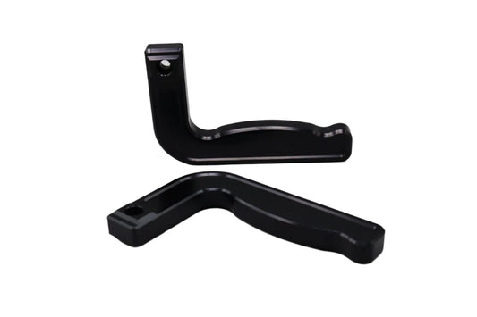 Grab Handle JK