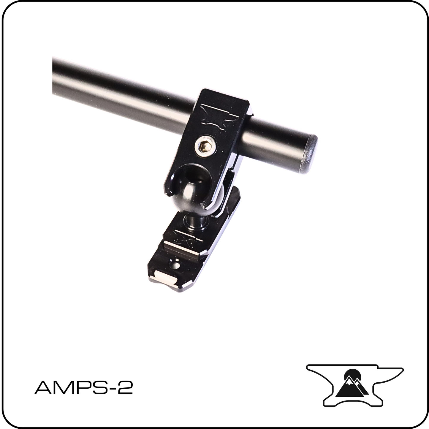 Universal Dash-Bar Kit