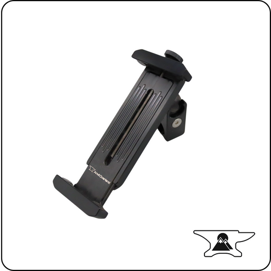 Tablet Mount - SOLD OUT - taking pre-orders for week of 10/27