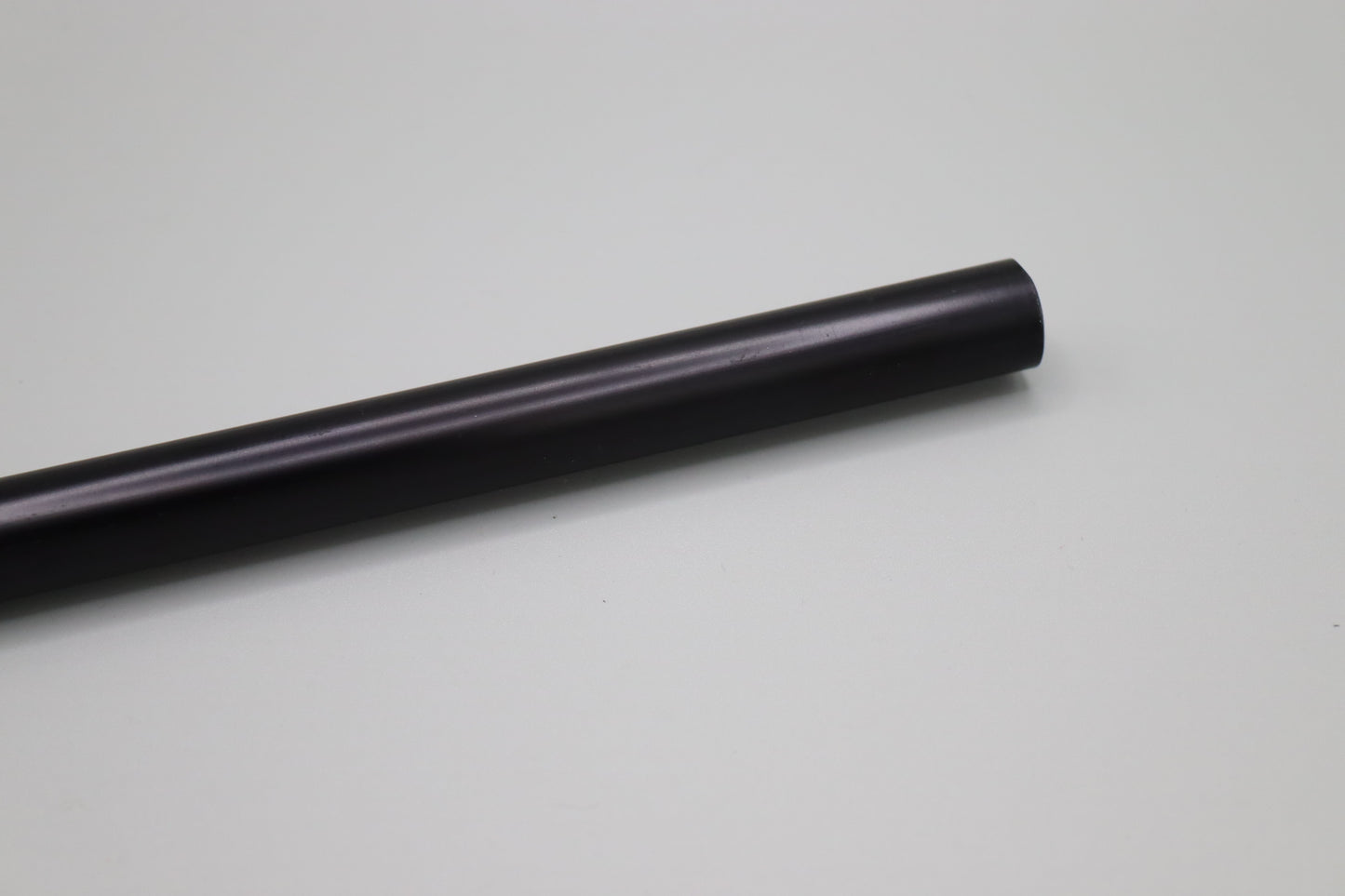 Dash-Bar (Bar only)
