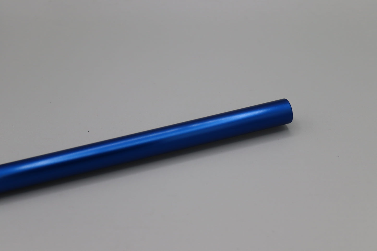 Dash-Bar (Bar only)