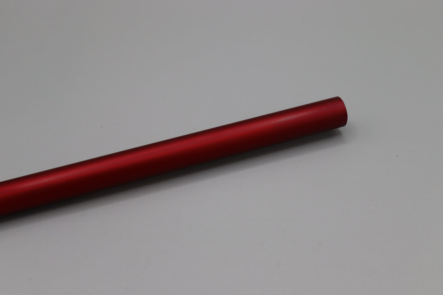 Dash-Bar (Bar only)