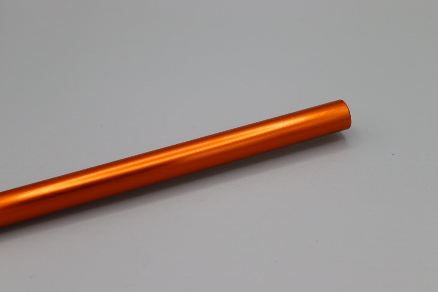 Dash-Bar (Bar only)
