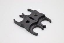 Load image into Gallery viewer, Anvil Double Ball Clamp 1&quot;