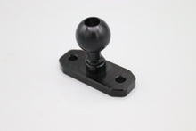 Load image into Gallery viewer, AMPS-2 Universal Ball Bracket
