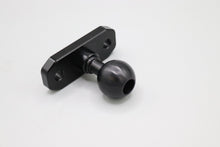 Load image into Gallery viewer, Anvil AMPS-2 Universal Ball Bracket