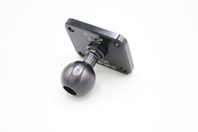 Load image into Gallery viewer, Anvil AMPS-4 Universal Ball Bracket