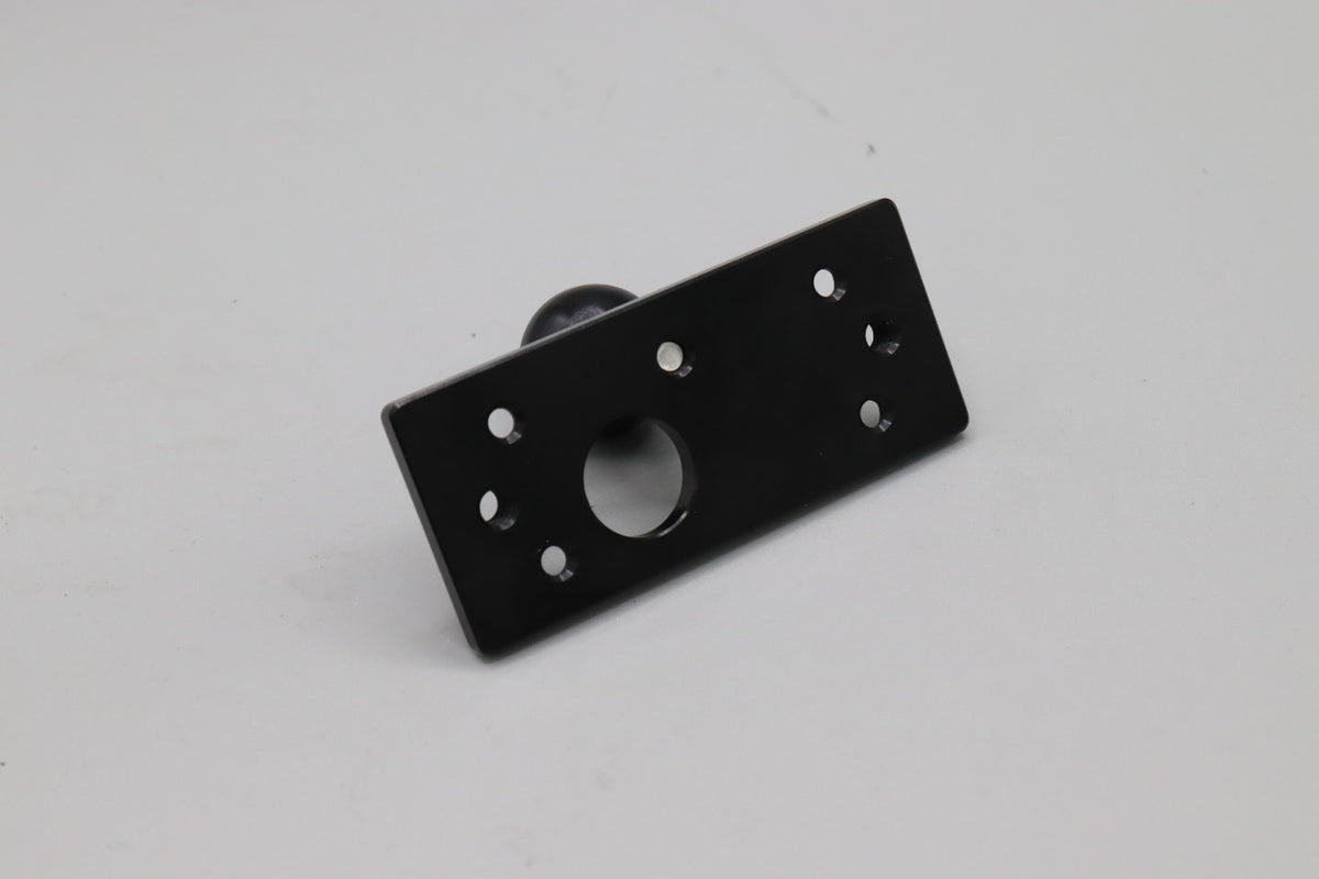 Switch Pros Mount – Anvil Overland