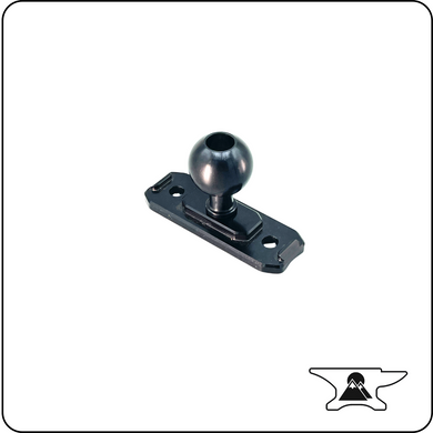 AMPS-2 Universal Ball Bracket