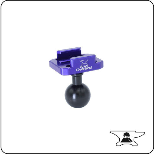 GoPro Mount