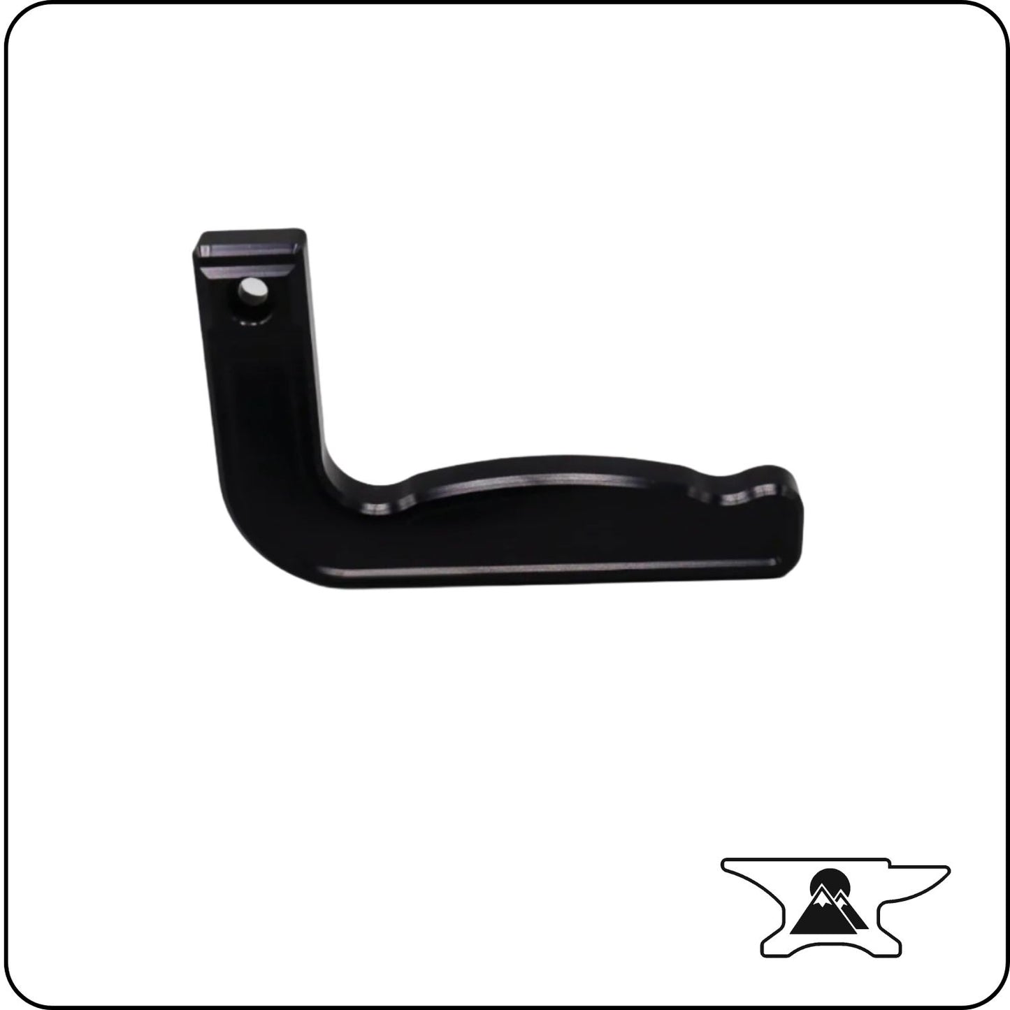 Grab Handle JK