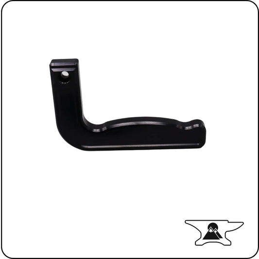 Grab Handle JK