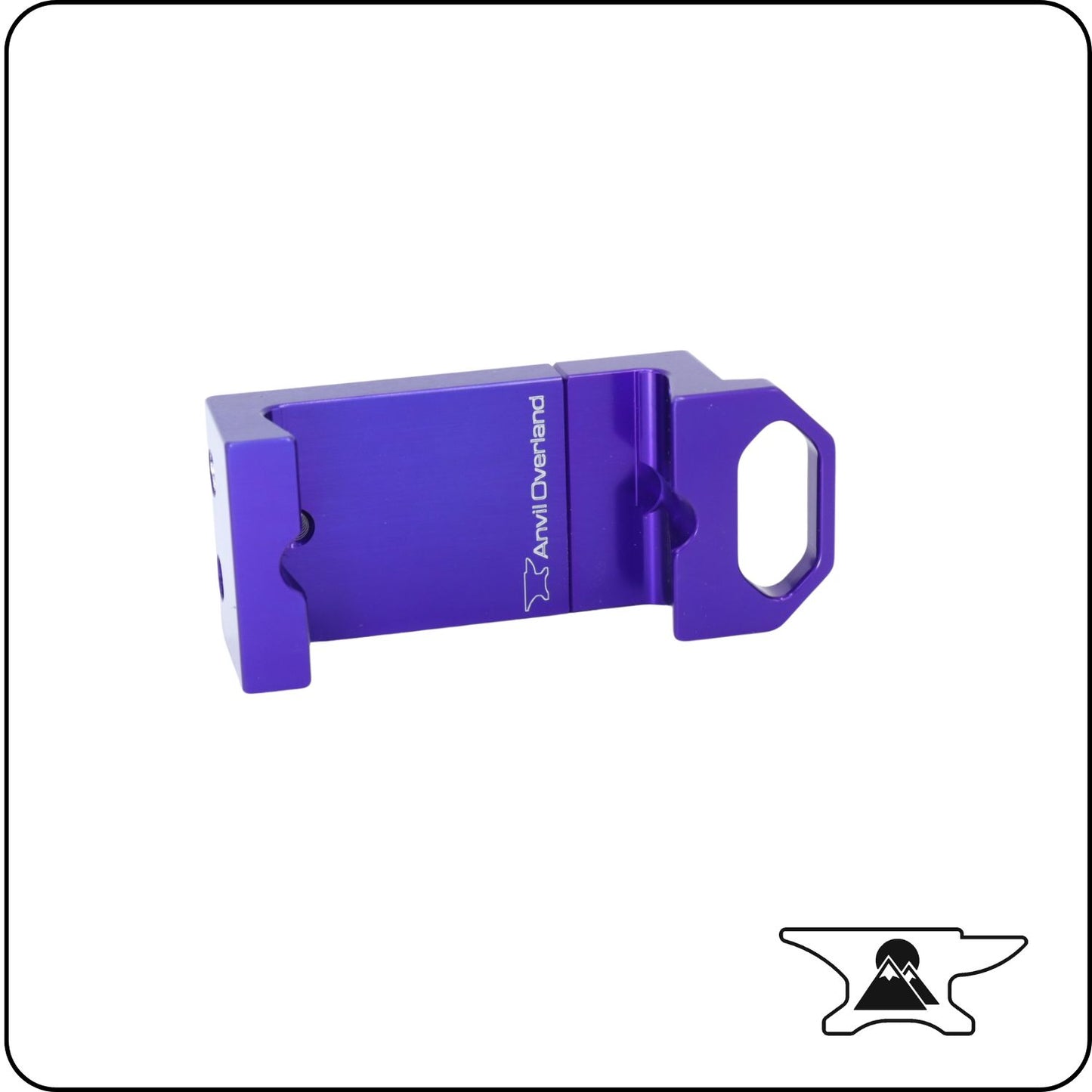 XL Phone Mount