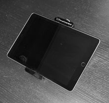 Load image into Gallery viewer, Anvil Tablet Mount